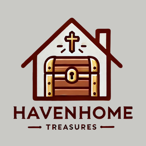 HavenHomeTreasures